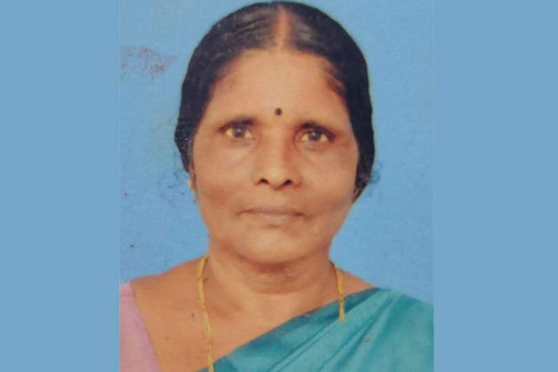 ആലപ്പുഴയിൽ വീണ്ടും പാമ്പുകടിയേറ്റ് മരണം.